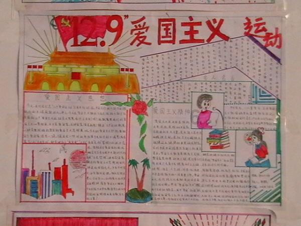 戒糖需要戒掉什么食物？游戏画面