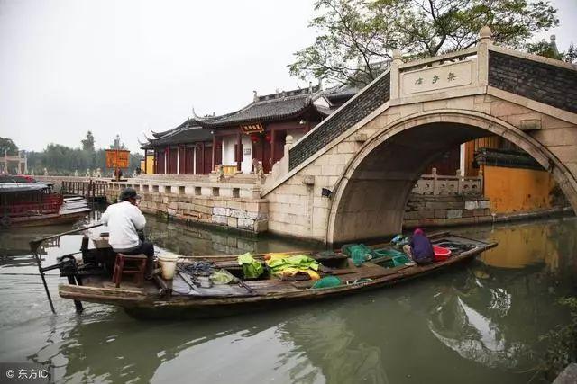 戒糖需要戒掉什么食物？游戏画面